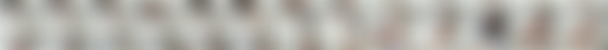 povd.24.12.20.nikki.nicole.tempting.the.tutor.4k.mp4 screencaps