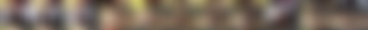FutileStruggles.Perverted.Couple.Bind.And.Objectify.The.Busty.Blonde-Part.1.XXX.720p.MP4-hUSHhUSH[et].mp4 screencaps
