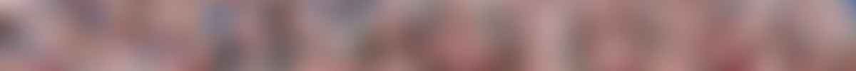 Emily Walters - PB_422_1_bukkake_1080p.mp4 screencaps