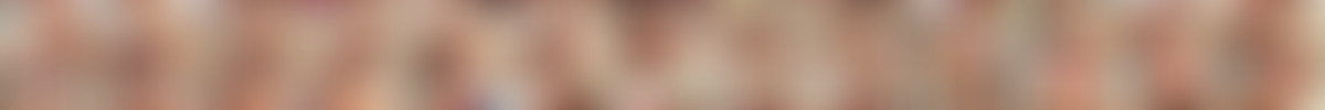 [LegalPorno] Great Anal Penetration With Juelz Ventura MA095 (31.01.2019) [1080p].mp4 screencaps