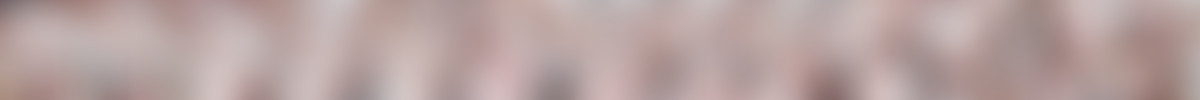_Wet_Claudia_Garcia_12_loads_Cum_in_Mouth_Bukkake_5on1_BBC_Pee_drink_DP_Swallow_4K.mp4 screencaps