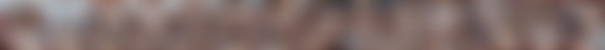 Piss_on_Asian_teen_Karolina_Geiman_Piss_in_all_holes_pissing_from_the_anal__4K.mp4 screencaps