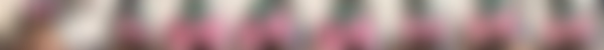 POV Piss Chugging From Cock While Wetting Pants screencaps