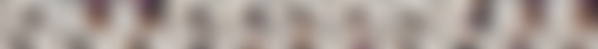 [PissPlay.com] Nuria’s Breakfast [720p].mp4 screencaps