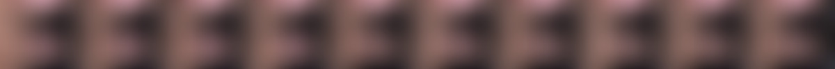 TheLittleRed - Creampie me.mp4 screencaps